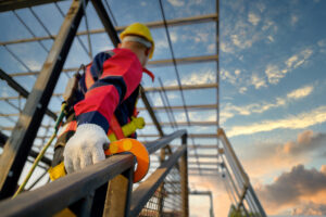 Having Trouble With Your CHAS Application? Here's What We Can do to Help